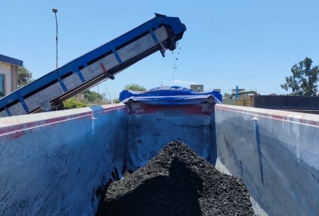 a60f95e6048a6076bc6ca88177633fab_M