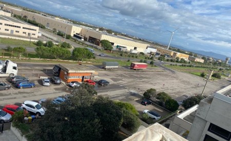 019c164a7249eb033dc2a912280a3ff0_M