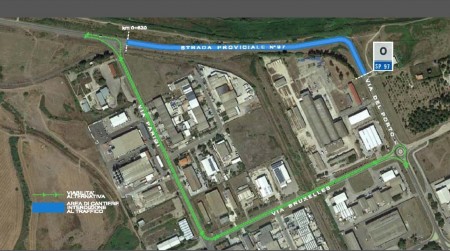 01be3d395dd399cb7a1780083126f30b_M