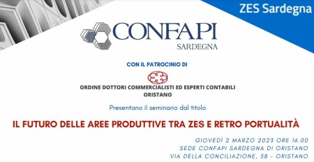 01d8b43f4f3fa760f12ff89aa5d9028b_M