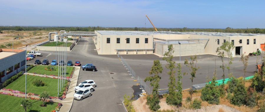 04ccfa5912a78134b8056676f3532d14_XL