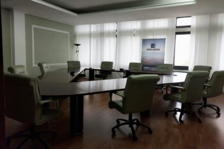 0ca34323b100a0e16065d211a598d1fe_M