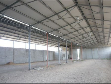 0cd16382a44dd5666a6cdb7bae9c7fbd_M