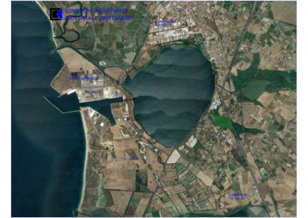 15af91003feb7702e5dbaacbf2f17e89_M