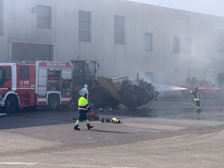 1789963c93f14377406204a5c197f3cc_M