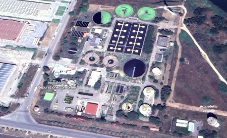 17b6a71885f45d0c136e6a32c71ba242_M