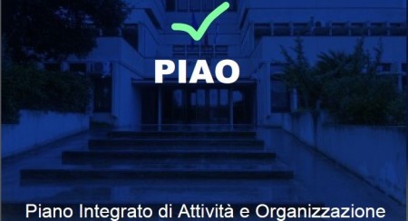 19ace523c3fcf08ab0aa2a0aa1b550ec_M