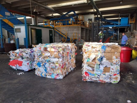 31a4faa1393284941a0a77ff3faf2c17_M