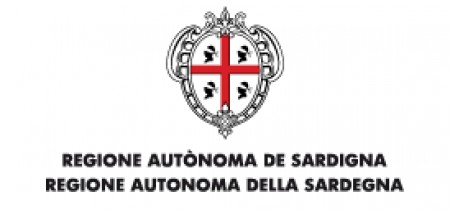 31d056b7a668d052ce81de69c4a46262_M