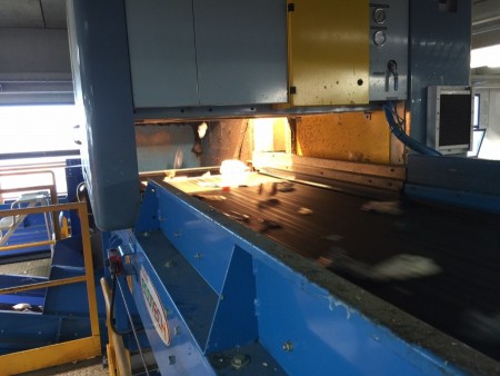 38bf6e198d6986054cbf57dc3edbd491_M