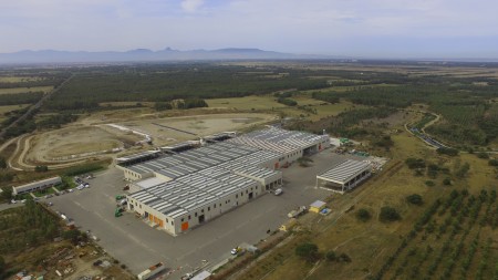 3a67af25f1556a3ef945893aea5519d9_M