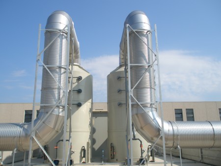 3bd383cdf9446912a35458166e99234d_M