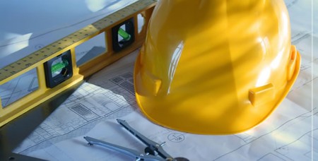 3d4417dea4b5985d283b0a7dfa9861de_M