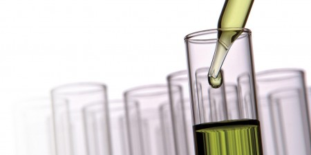 435f56c3ee714a62eba91b0d67860eb3_M