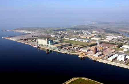 4556f9757414c95d6b9db044b0c9421c_M