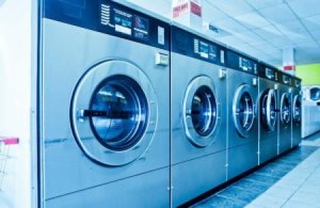 4723ef876aca4c7cd452b3e97715d01b_M