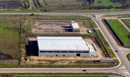 48b2caa4acdcf286e67d646faa59fcbf_M