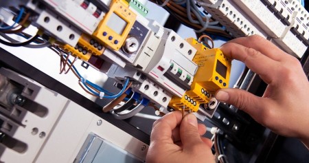 4ab6f5fd703b5bb734c4bf88679e8b92_M