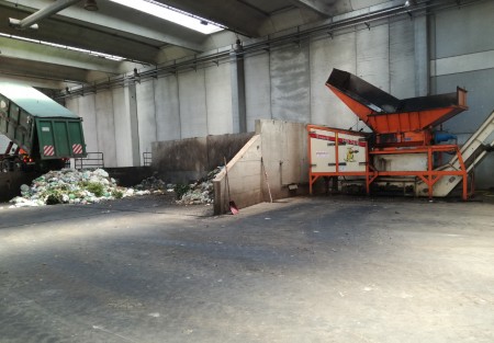 4c55c93b61ad68ff535629a2f86c996e_M