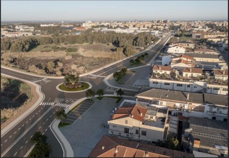 4f4d9fa294e26f44f90908a15cafba41_M