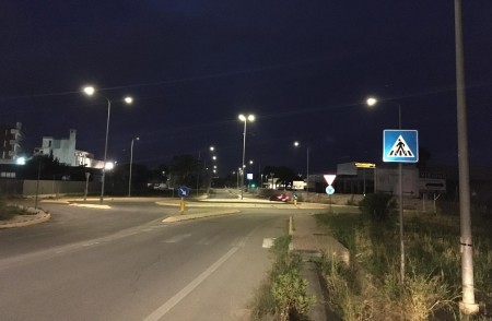 4ff28a9823b64d31d17bd0411c6126bd_M