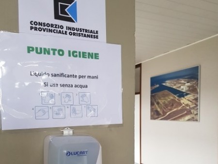 51b8ab8a165aa1fb5a57daf7b2513248_M