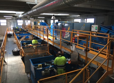 570796c183ff69c8bf360848aa19a0f1_M