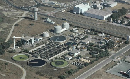 5778877be1a35482f319be586a4e5dc3_M