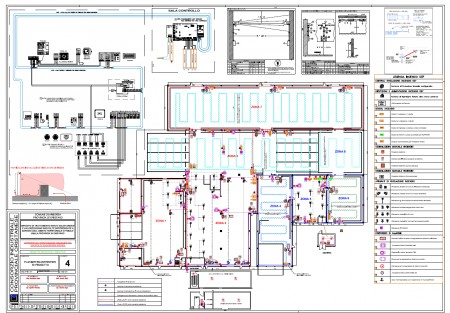 5ba0ce4fb25e6baf97c680536d74046a_M