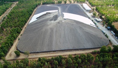 5cb7d9c008502deb8141091027f5f238_M