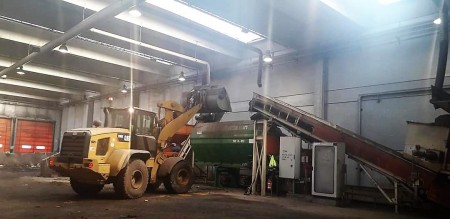 5e8173bf39566531ecfe4424fce66d85_M