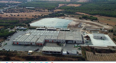 5fbbaa5b3f48d64954a6b8e2ae2287a1_M