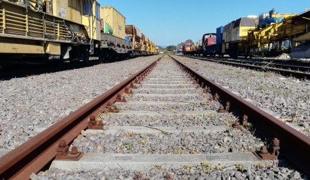 6111134b69b9dcb9c953bb227317f7fc_M