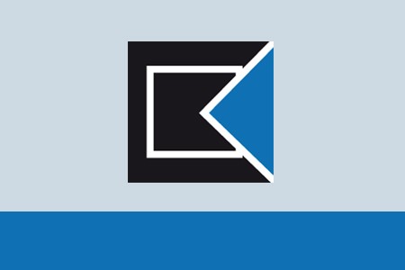 64cf547a8aac0c429c1de171c29426f0_M 1