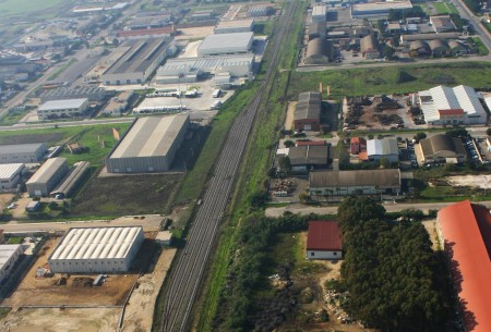 65829020f6ea67f48aa759d3dd32c68a_M