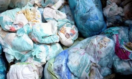 67dcc46237b8f15ce4fdbadcc79dc8ea_M