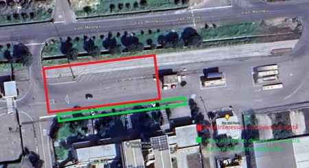 68fd1d661976b9d8b879f7809970f2e8_M