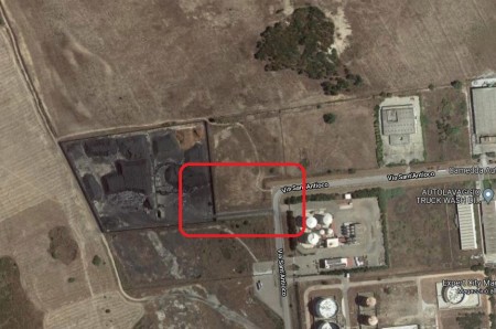 70f7f16131bcee9413b03bd0296217c6_M