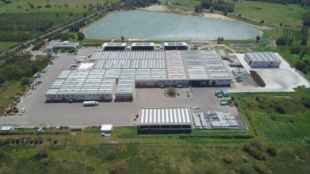 73d7edd1405081e5433c41d9ad2ee18c_M