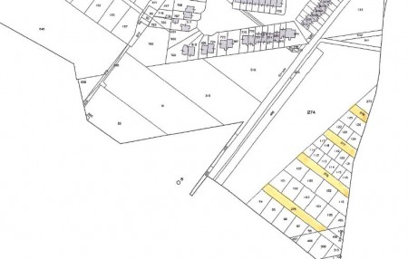 75b44f26b45cdcf3e7750518b026a835_M