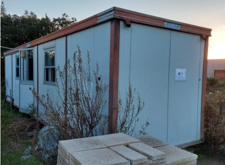 76ba2d1d2b5528e3c2f8cce188b4d8b0_M