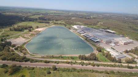 884076e32a85fde4d5ab4fe1dc1af0d4_M