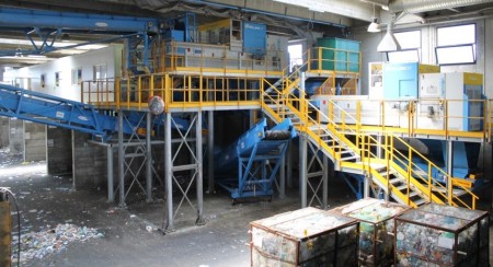 9063df0b1b4d9d96fd7fea653ac618e5_M