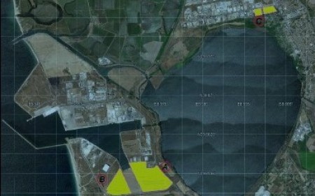 96cba9244d7f9076720df00586971bd0_M