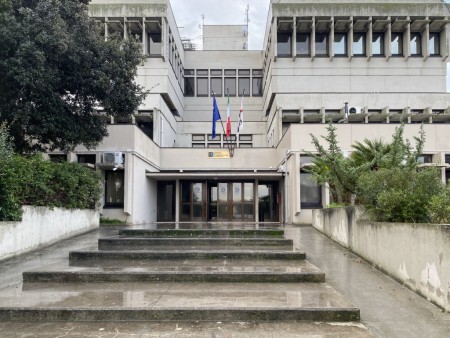 97a935595bd2614586903fc5e76b1e31_M