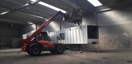 9f61d10d254b0dd13d20a8b04bc2ce8a_M