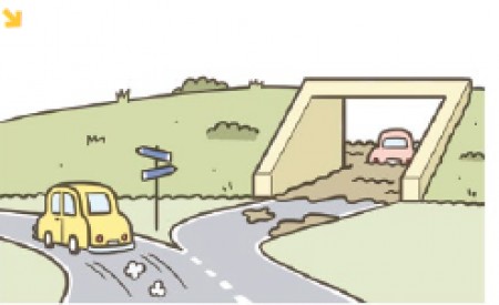 a39a6f25dc4540ba260d65470894f1a3_M