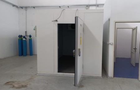 a6e4d9622a775d7eed800918154a7577_M