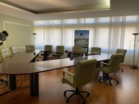 b5eb64b92ec2bc303a0ab3ae5d25b105_M