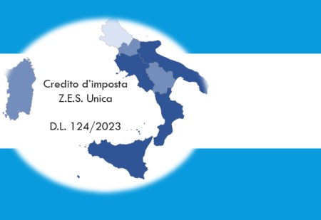 c117827dcb434d781be62e3d9512c6d2_M